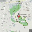 미성동-25 이미지