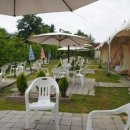 금창농장 이미지