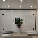 공주보청기 이미지