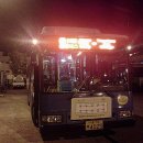 경성여객 이미지