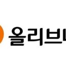 꿈의네트웍스 이미지