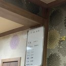 독도회세꼬시 이미지