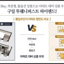 구일카 티스토리
