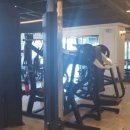 H GYM FITNESS(에이치짐 휘트니스) | [공지] [나주 혁신도시] 피트니스(Hgym 에이치짐) 내돈내산 후기!
