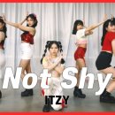 티엔에스(TNS) 이미지