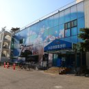수피아볼링장센터 이미지