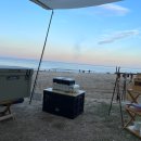 칠포2리 이미지