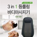 (주)신세계헬스케어 이미지