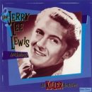 No More Hanging On - Jerry Lee Lewis 이미지