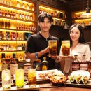 신세계푸드데블스도어센트럴시티점