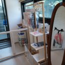 완산애견 이미지