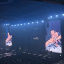 딴따라노래클럽 | WONPIL SOLO CONCERT < Unpiltered >