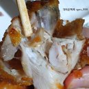 호식이두마리치킨구미 - 구미시 신비로3길 9 | 호식이두마리치킨구미