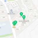 지에스25능곡해피점 이미지