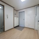 다빈공인중개사사무소 이미지