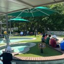 온천공원1 이미지