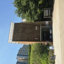 한강 철교 새남터(26.05.29.금) 이미지