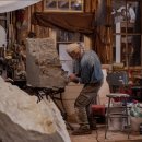 가은요양원 이미지