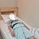 김복연이비인후과의원 | 대구 불면증,코골이병원,교대근무,수면장애,수면다원검사[맥수면이비인후과의원]솔직후기