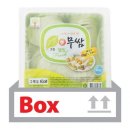 그린와사비 이미지