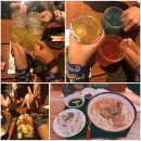 2018.10.14~2019.5.2 : BUCK-TICK TOUR No.0 - Guernican Moon - ①
