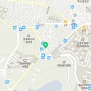 신기산업