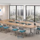 월드 OA 가구 이미지