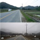 신평석화로 이미지