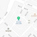 르노삼성자동차서비스신방점 이미지