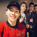 디렉터하우스
