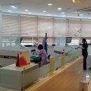 오제석치과의원 이미지