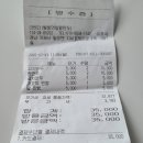 웰빙 녹차연잎 왕만두 이미지