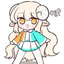 라라PC방 이미지
