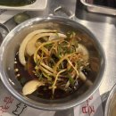대구광역시 서구청 | 대구 평리동 고기 맛집 서구청 고기집 육즙창고 삼겹살 후기