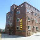 유정산업 이미지