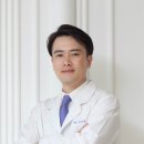 하나비의원 이미지