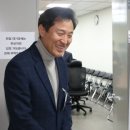 금전경로당 이미지