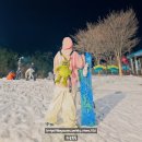 운명의키스 | 영화 첫 번째 키스 정보 후기, 이상한 터널 하나로 이혼 직전의 마음을 다시 데려오는 일본 멜로