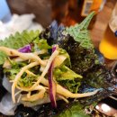 싱싱이막회 이미지