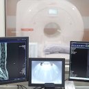 서울필병원 이미지