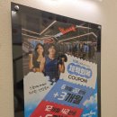 닥터존역곡지점 | 스포애니 역곡역점 500평 규모의 24시간 역곡PT 가성비 최고 헬스장 후기