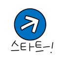 굿데이부동산공인중개사사무소 이미지