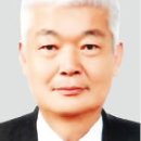 서진전기인력