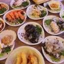 일월회집 이미지