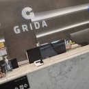 프렌즈성형외과의원 이미지