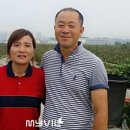 애정아로니아 이미지