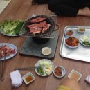 남산식육점