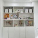 오자매 애견살롱 이미지