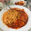 천안역전시장화장실 이미지