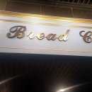 지브레드카페(G BREAD CAFE) 이미지